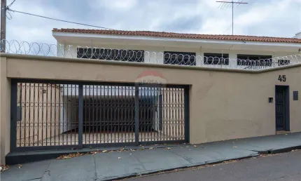 ✨ Seja bem-vindo ao seu novo espaço na Rua Maestro Stabile, 45