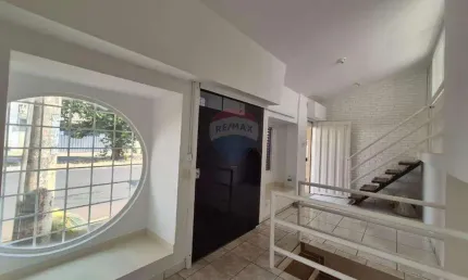 Ponto comercial à venda na Avenida Portugal, 531, Jardim São Luiz, Ribeirão Preto