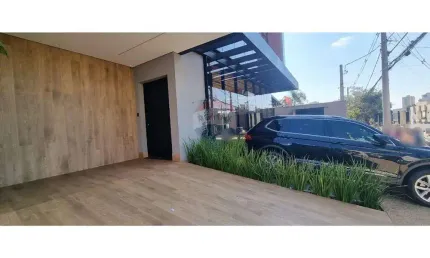 Sala comercial para alugar no Jardim Botânico, Ribeirão Preto 