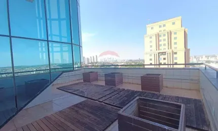 Sala comercial para alugar no Jardim Califórnia, Ribeirão Preto 