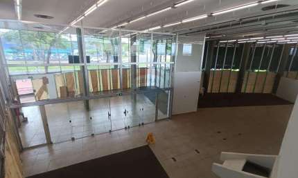 Prédio para alugar no Jardim Paulista, Ribeirão Preto 