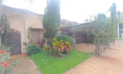 Oportunidade Comercial na Av. Sumaré – Estrutura Pronta para Gastronomia