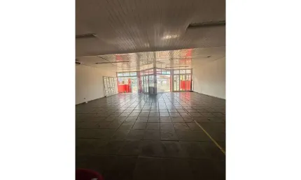 Sala comercial para alugar no Jardim Paulistano, Ribeirão Preto 