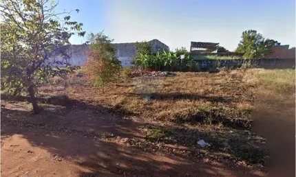 Terreno Comercial a venda de 340m² - Rua Pedregulho - Vila Brasil