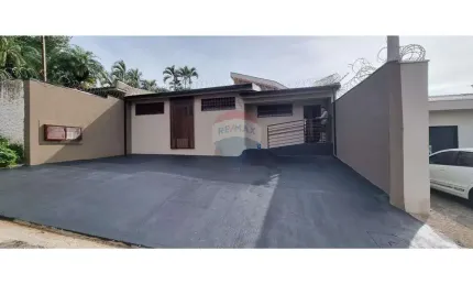 Ponto comercial para alugar no Alto da Boa Vista, Ribeirão Preto 