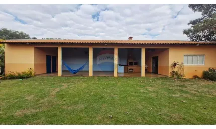 Terreno de 600m² com área de lazer para venda em dumont-sp