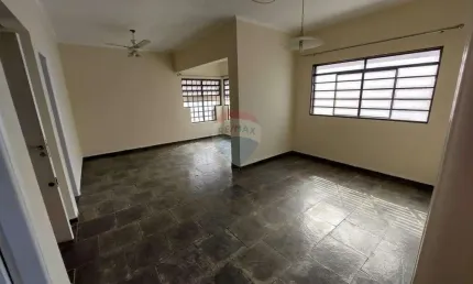 Apartamento terreo 3 quartos 2 banheiros- jardim paulista