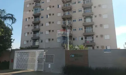 Oportunidade imperdível para morar bem ou investir com segurança!