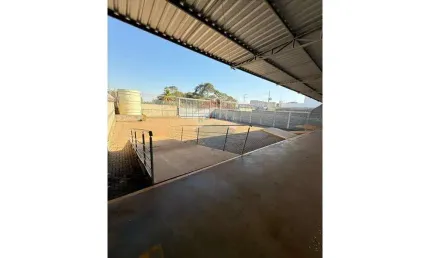 Barracão / Galpão / Depósito para alugar no Recreio Anhangüera, Ribeirão Preto 