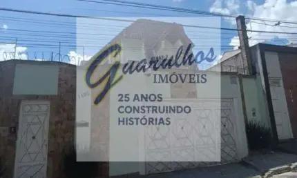 Sobrado a venda em avenida campista - 4 dorms, 1 suite r$2.199.000,00
