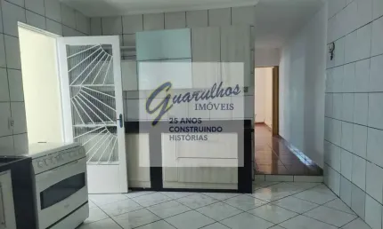 Casa 2 dorms. 2 vagas terreno 5 x 25 valor abaixo do mercado - jardim cristin alice - r$289.990.00