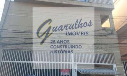 Ótima casa com 02 dormitórios , sala, cozinha, área de serviço, 01 banheiro, 01 vaga de garagem cobe