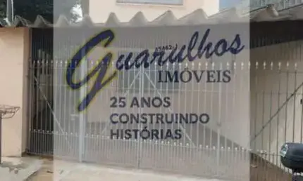 Sobrado c 2 suítes, 2 vagas para venda e  no Jd Aida por R$549.990