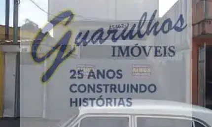 Salão  na  ponte grande  ao laro da rodoviá airton sena com salão de 120 metros quadrados, com 02 ba