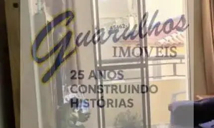 Apto na vila rosália de 2 dorms, 1 suíte, 1 vaga r$349.990,00