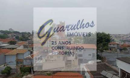 Apartamento com 2 quartos para alugar na Vila Formosa, São Paulo 