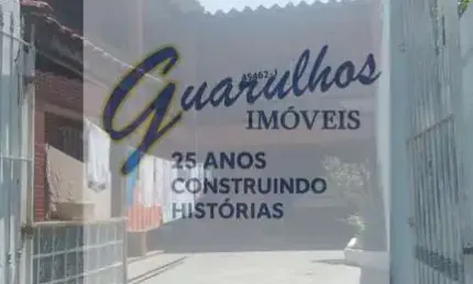 Sobrado no gopoúva com 3 dorms, 1 suíte, por r$859.000,00