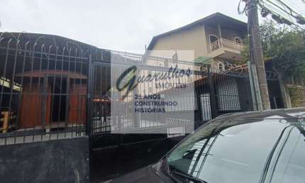 Terreno Comercial de 400m² c/ um Vagão de trem real temático por R$9.800,00 + IPTU