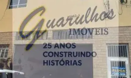 Ótimo apto no Jardim Brasil  com 01 dormitório, sala, cozinha, banheiro, área de serviço, não tem va