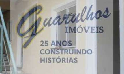 apartamento no jardim japao em exelente localizaçao com 42 m2 todo em porcelanato