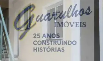 apartamentos na av conceiçao em exlente loxalizaçao