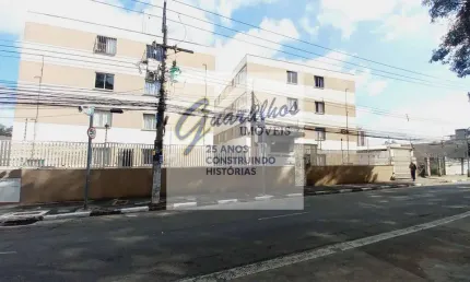 Ótimo apto com 01 dormitório, sala ,cozinha, área de serviço, 01