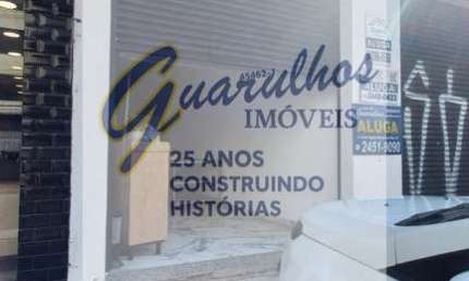 Ótimo apto com 01 dormitório, sala ,cozinha, área de serviço, 01