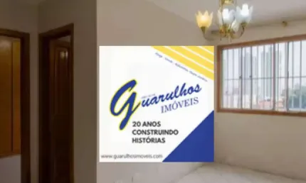 Apto de 1 dormitório, 1 vaga no Condominio Gopopuva por R$229.990,00