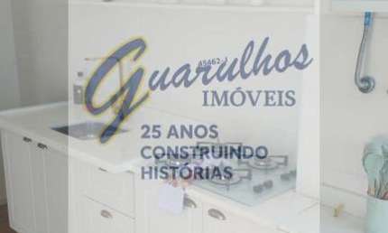 Apto semi mobiliado de 35m², 2 dormas, 1 vaga de moto, R$2.200,00 + Condomínio