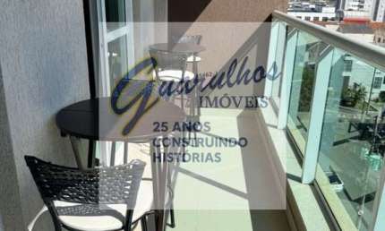 Ponto comercial com 3 salas à venda na Vila Galvão, Guarulhos 