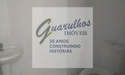 Barracão / galpão / depósito para alugar no jardim presidente dutra, guarulhos , 750 m2 por r$ 22.000