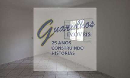 Casa com 2 quartos para alugar no Jardim Moreira, Guarulhos , 110 m2 por R$ 1.600