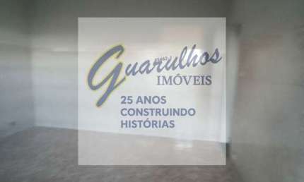 Casa com 1 quarto para alugar no Jardim Jaçanã, São Paulo 