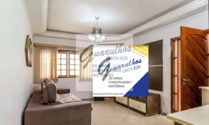Casa na Vila Rosália de 5 dorms, 4 suítes, 4 vagas, piscina R$6.000,00 a locação e R$1850.000,00