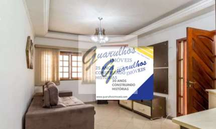 Casa na Vila Rosália de 5 dorms, 4 suítes, 4 vagas, piscina R$6.000,00 a locação e R$1850.000,00