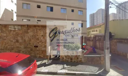 Apto  de 2 dorms, 1 vaga a venda no picanço por r$328.990,00