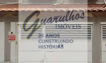 Casa de 2 dorms, 1 suíte, 1 vaga no Jardim Munhoz - R$339.000,00