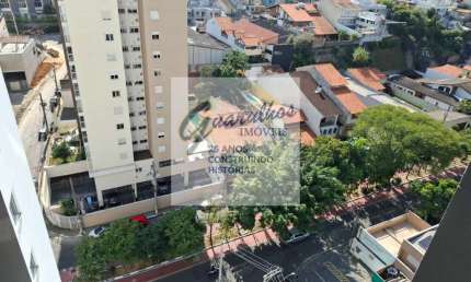 Apartamento com 2 quartos para alugar na Vila Galvão, Guarulhos 