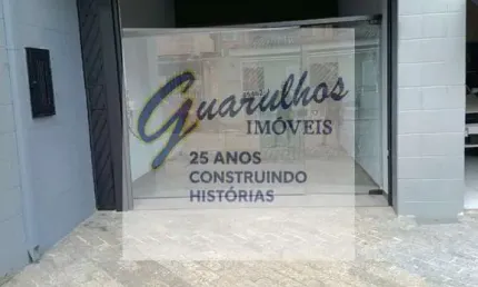 Ótimo salão próximo a av. dr. timóteo penteado ao lado do anel viário  com, 22  metros quadrados,  b