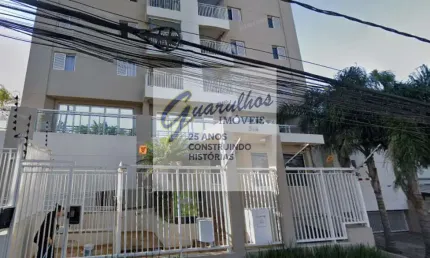 Apto na vl fatima com 3 dorms, 1 suíte, 1 vaga r$429.990,00