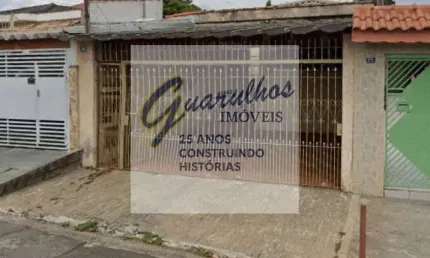 Casa térrea, 2 dorms, 2 vagas + edícula c suíte e cozinha + terraço r$689.990,00