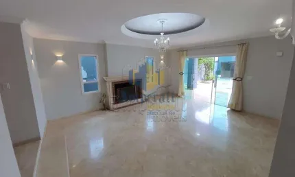 Casa em condomínio fechado com 4 quartos à venda no jardim aquárius, são josé dos campos , 480 m2 por r$ 3.200.000