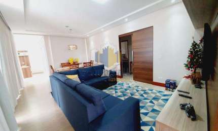 Casa em condomínio fechado com 4 quartos à venda no Caçapava Velha, Caçapava , 326 m2 por R$ 1.700.000