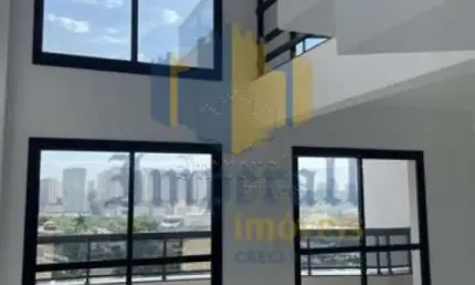 Apartamento com 1 quarto à venda no jardim aquárius, são josé dos campos , 94 m2 por r$ 960.000