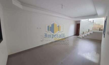 Casa com 3 quartos à venda no Jardim das Indústrias, São José dos Campos , 155 m2 por R$ 750.000