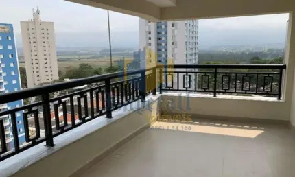 Apartamento com 2 quartos à venda no jardim apolo, são josé dos campos , 92 m2 por r$ 1.068.000