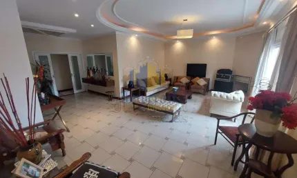 Casa em condomínio fechado com 3 quartos à venda na Vila Zezé, Jacareí , 208 m2 por R$ 1.200.000