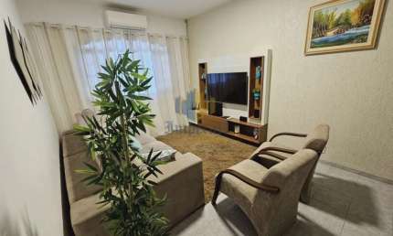 Casa com 2 quartos à venda na Cidade Salvador, Jacareí , 124 m2 por R$ 425.000