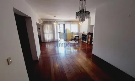 Apartamento com 3 quartos à venda na vila adyana, são josé dos campos , 178 m2 por r$ 1.170.000
