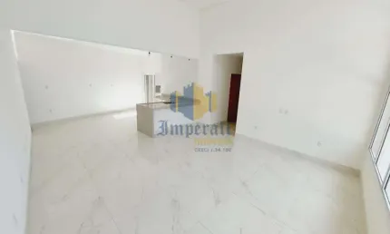 Casa em condomínio fechado com 3 quartos à venda no Bairro do Grama, Caçapava , 150 m2 por R$ 910.000